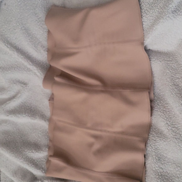 Squeem rubber girdle 4x - Picture 2 of 3